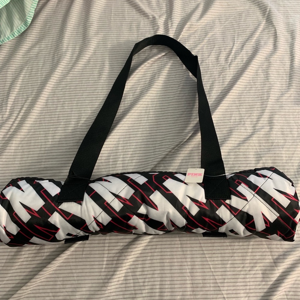 PINK Victoria Secret